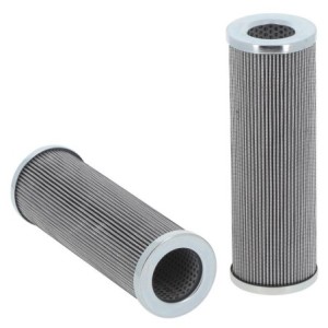 Filtro idraulico Vogele 9624311001 per macchine movimento terra | Il Mio Filtro