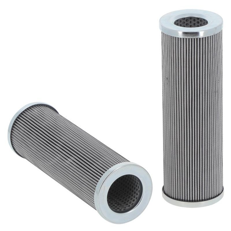 Filtro idraulico Vogele 9624311001 per macchine movimento terra | Il Mio Filtro