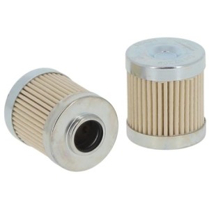 Filtro idraulico Stauff SS004K10B per macchine movimento terra | Il Mio Filtro