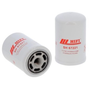 Filtro idraulico O & K 1464760 per macchine movimento terra | Il Mio Filtro