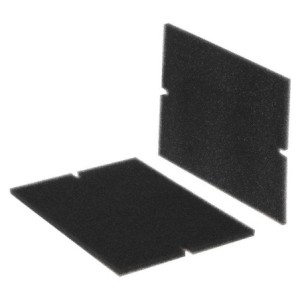 Filtro abitacolo SKL 49105 per trattori e macchine agricole