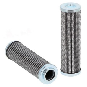 Filtro idraulico Filtration Group 70383682 per macchine movimento terra | Il Mio Filtro