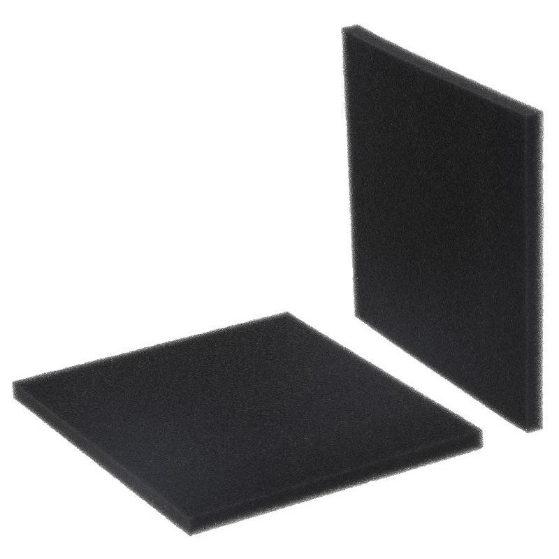 Filtro abitacolo 5220865 per trattori e macchine agricole