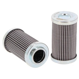 Filtro idraulico Liebherr 10651581 per macchine movimento terra | Il Mio Filtro