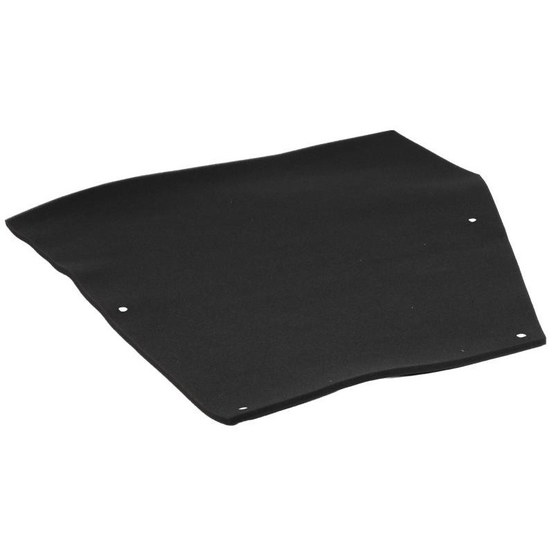 Filtro abitacolo 105-27639 per trattori e macchine agricole