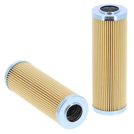 Filtro idraulico Vogele 9624561000 per macchine movimento terra | Il Mio Filtro
