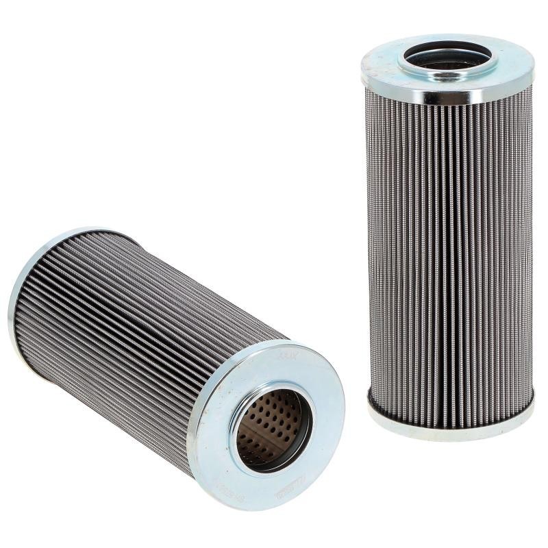 Filtro idraulico Vogele 9624601001 per macchine movimento terra | Il Mio Filtro