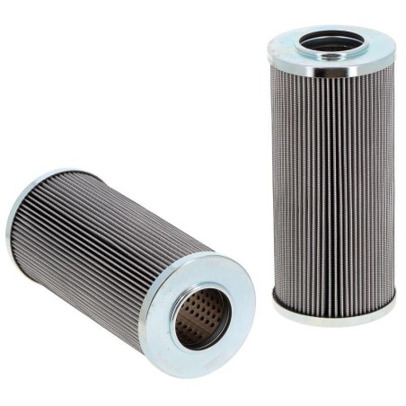 Filtro idraulico Vogele 9624601001 per macchine movimento terra | Il Mio Filtro