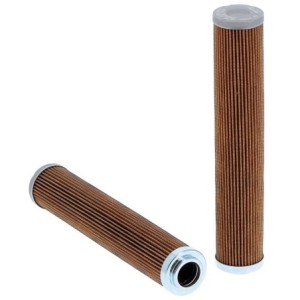 Filtro idraulico Wismet WHE20356 per macchine movimento terra | Il Mio Filtro