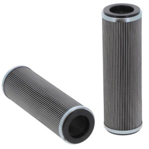Filtro idraulico Vogele 9624531000 per macchine movimento terra | Il Mio Filtro
