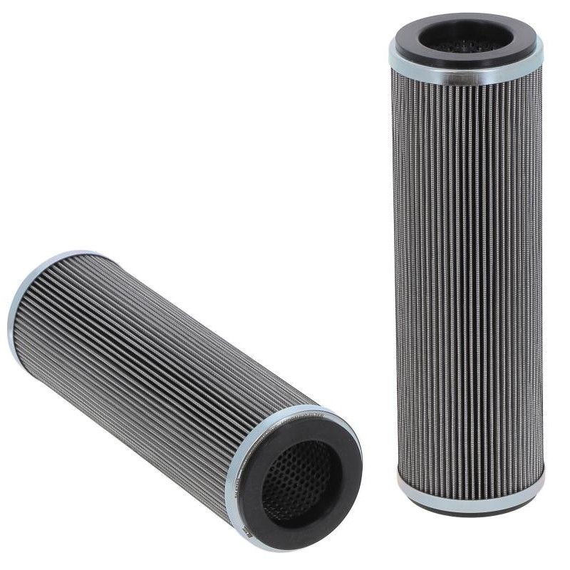 Filtro idraulico Vogele 9624531000 per macchine movimento terra | Il Mio Filtro