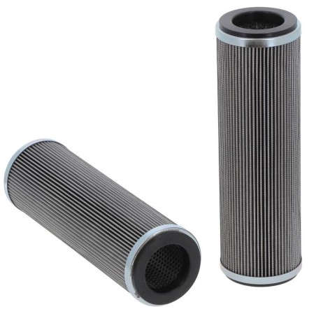 Filtro idraulico Vogele 9624531000 per macchine movimento terra | Il Mio Filtro