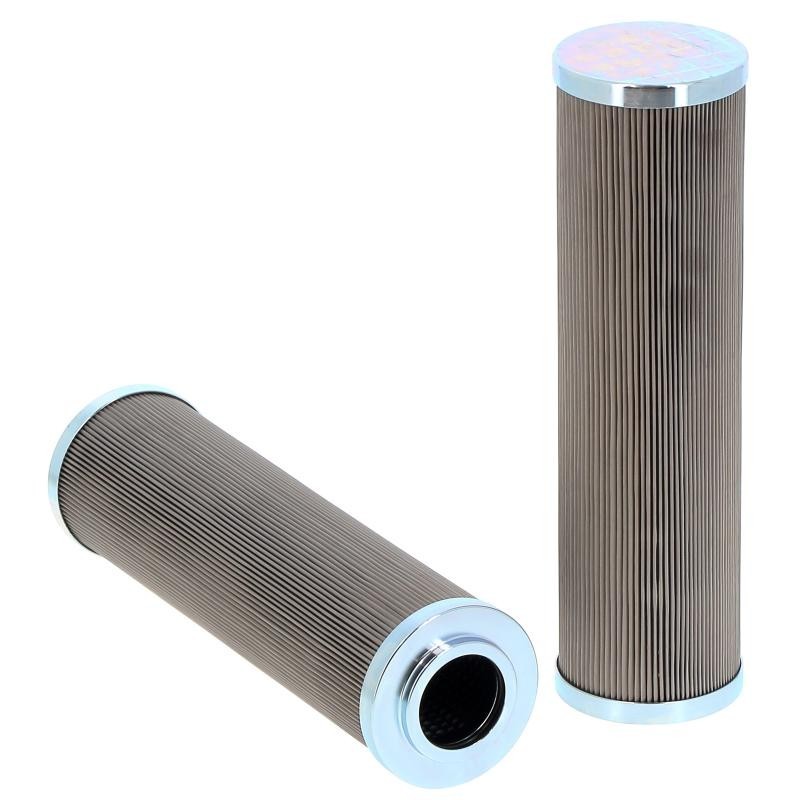 Filtro idraulico Caterpillar 4176203 per macchine movimento terra | Il Mio Filtro