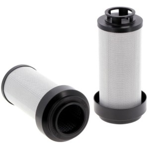 Filtro idraulico Case 8910095 per macchine movimento terra | Il Mio Filtro