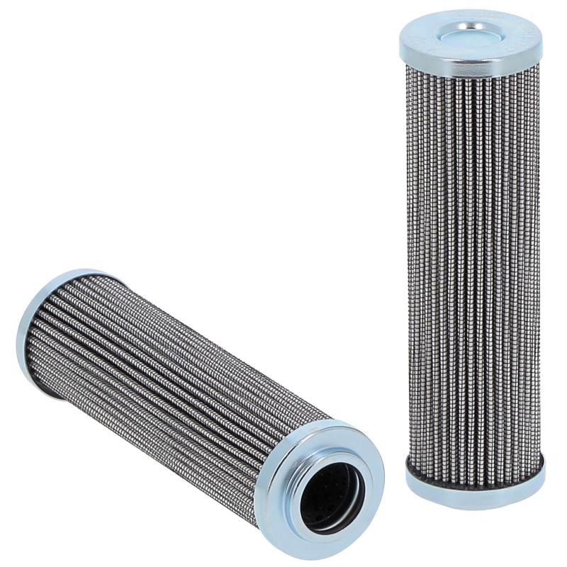 Filtro idraulico Caterpillar 4176206 per macchine movimento terra | Il Mio Filtro