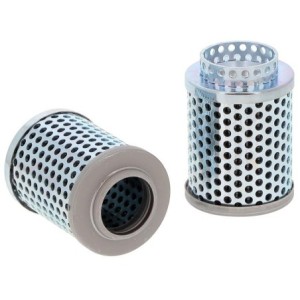Filtro idraulico Caterpillar 4176205 per macchine movimento terra | Il Mio Filtro