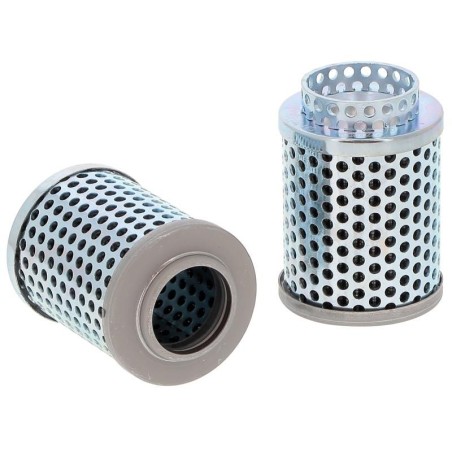 Filtro idraulico Caterpillar 4176205 per macchine movimento terra | Il Mio Filtro