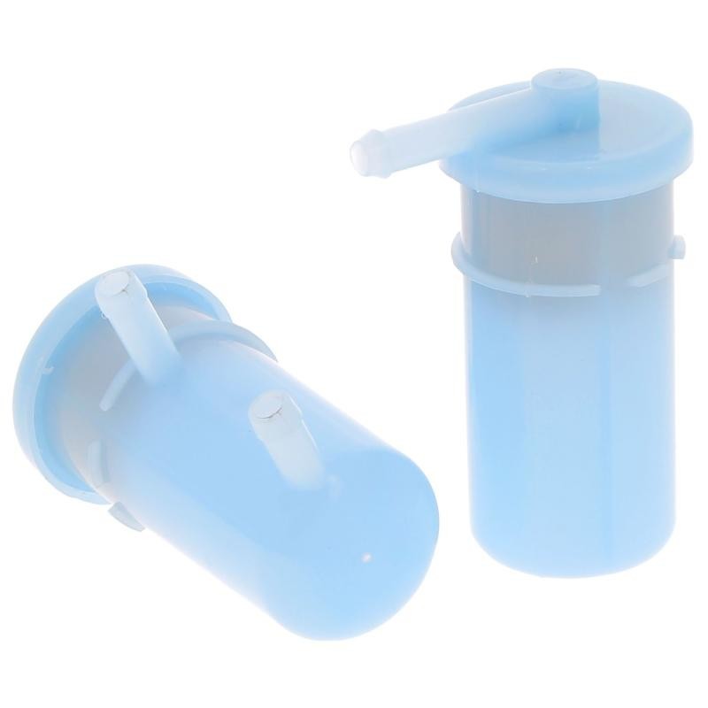 Filtro carburante Suzuki Marine 1541088L00 | Il Mio Filtro