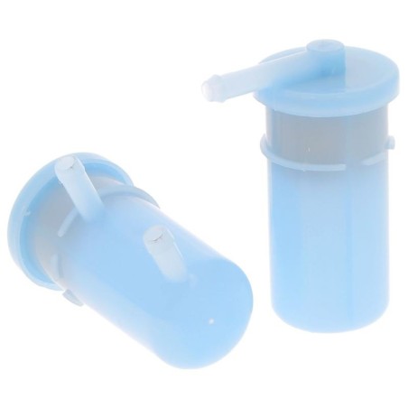 Filtro carburante Suzuki Marine 1541088L00 | Il Mio Filtro