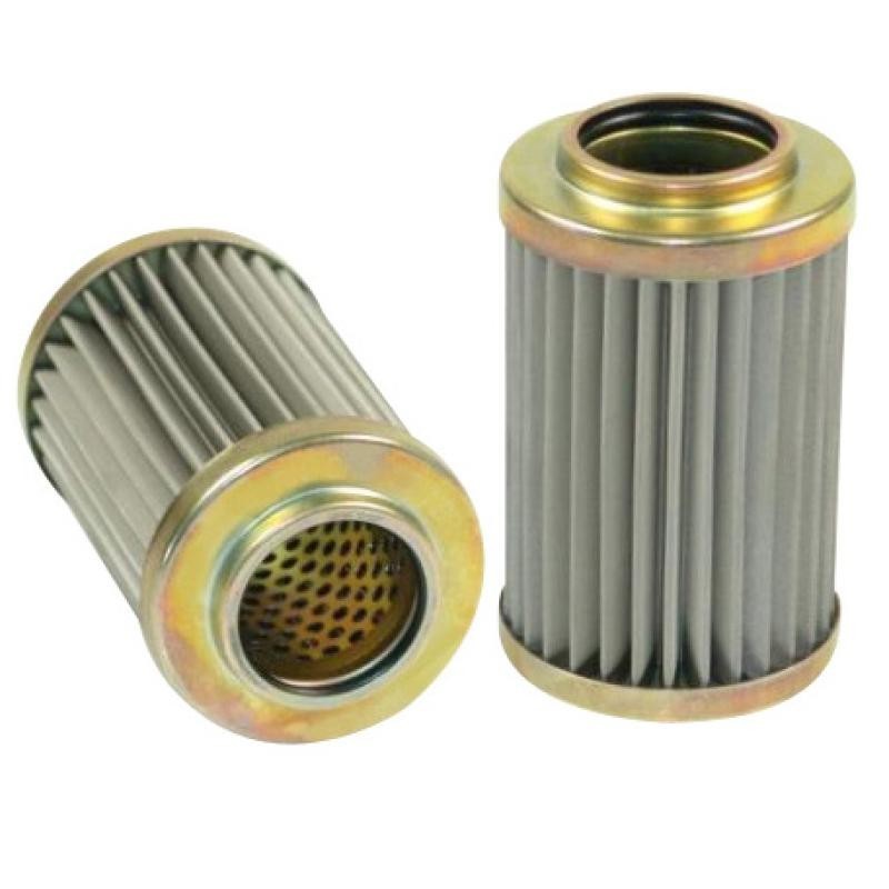 Filtro idraulico Rexroth R928005545 per macchine movimento terra | Il Mio Filtro