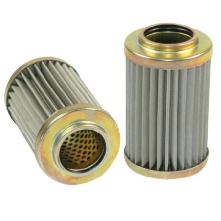 Filtro idraulico Rexroth R928005545 per macchine movimento terra | Il Mio Filtro