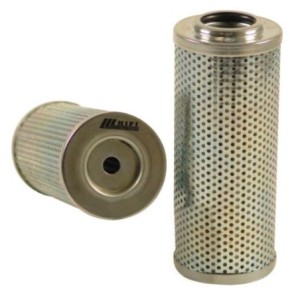 Filtro idraulico Zettelmeyer 22867910 per macchine movimento terra | Il Mio Filtro