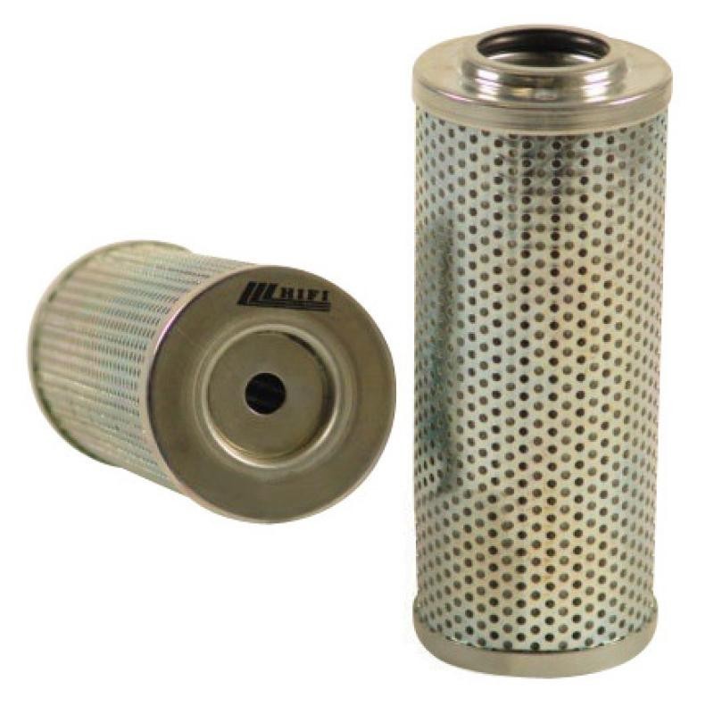 Filtro idraulico Zettelmeyer 22867910 per macchine movimento terra | Il Mio Filtro