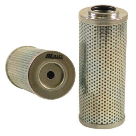 Filtro idraulico Zettelmeyer 22867910 per macchine movimento terra | Il Mio Filtro