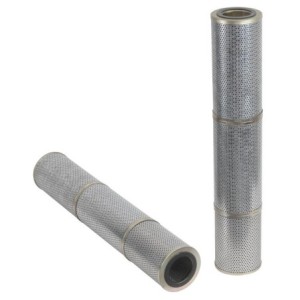 Filtro idraulico Regeltechnik 065152082DL per macchine movimento terra | Il Mio Filtro