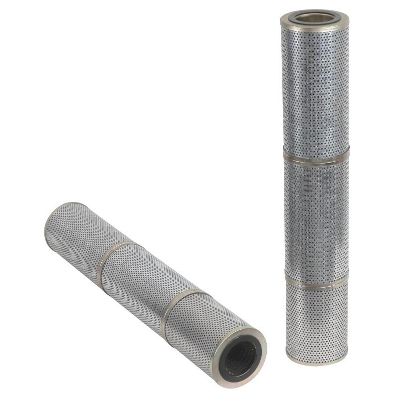 Filtro idraulico Regeltechnik 065152082DL per macchine movimento terra | Il Mio Filtro