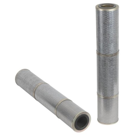 Filtro idraulico Regeltechnik 065152082DL per macchine movimento terra | Il Mio Filtro