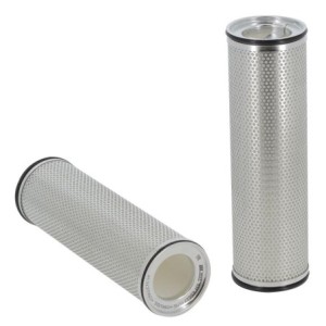 Filtro idraulico Putzmeister 222894007 per macchine movimento terra | Il Mio Filtro