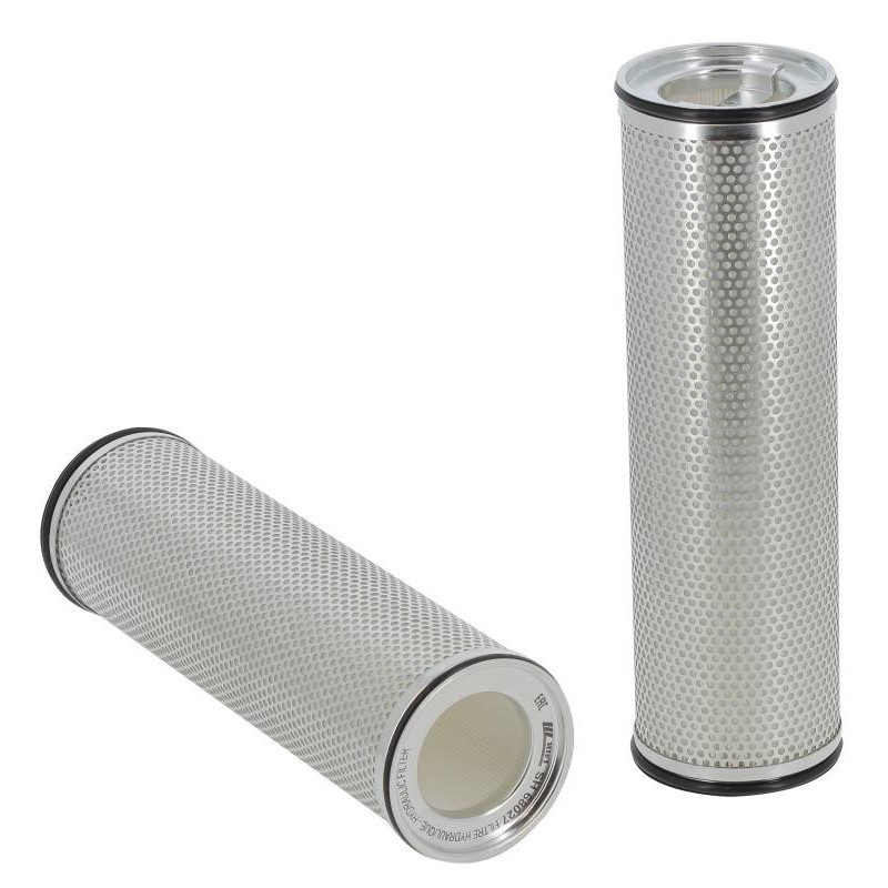 Filtro idraulico Putzmeister 222894007 per macchine movimento terra | Il Mio Filtro