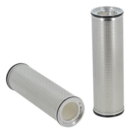 Filtro idraulico Putzmeister 222894007 per macchine movimento terra | Il Mio Filtro
