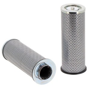 Filtro idraulico Kramer 0003631831 per macchine movimento terra | Il Mio Filtro