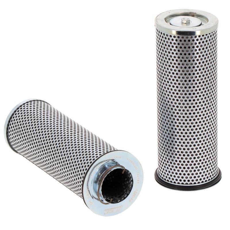 Filtro idraulico Kramer 0003631831 per macchine movimento terra | Il Mio Filtro