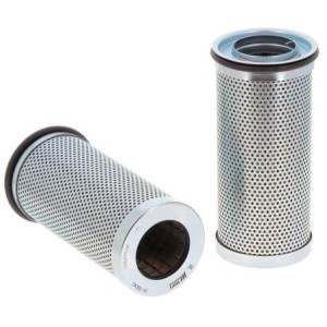 Filtro idraulico Liebherr 10036917 per macchine movimento terra | Il Mio Filtro