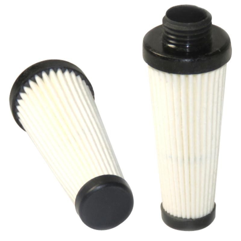 Filtro carburante Sdmo 330510013 | Il Mio Filtro