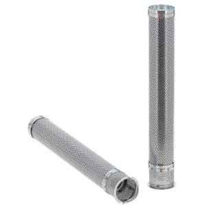 Filtro idraulico Kramer 0003635831 per macchine movimento terra | Il Mio Filtro