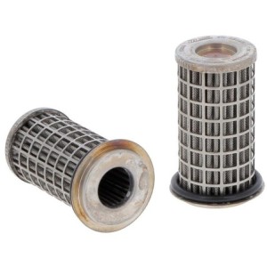 Filtro idraulico Liebherr 7408459 per macchine movimento terra | Il Mio Filtro