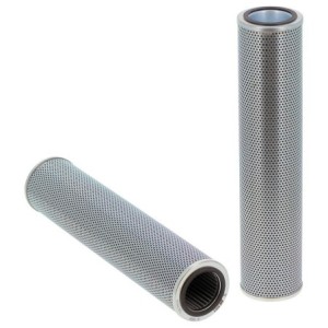 Filtro idraulico Liebherr 7013728 per macchine movimento terra | Il Mio Filtro