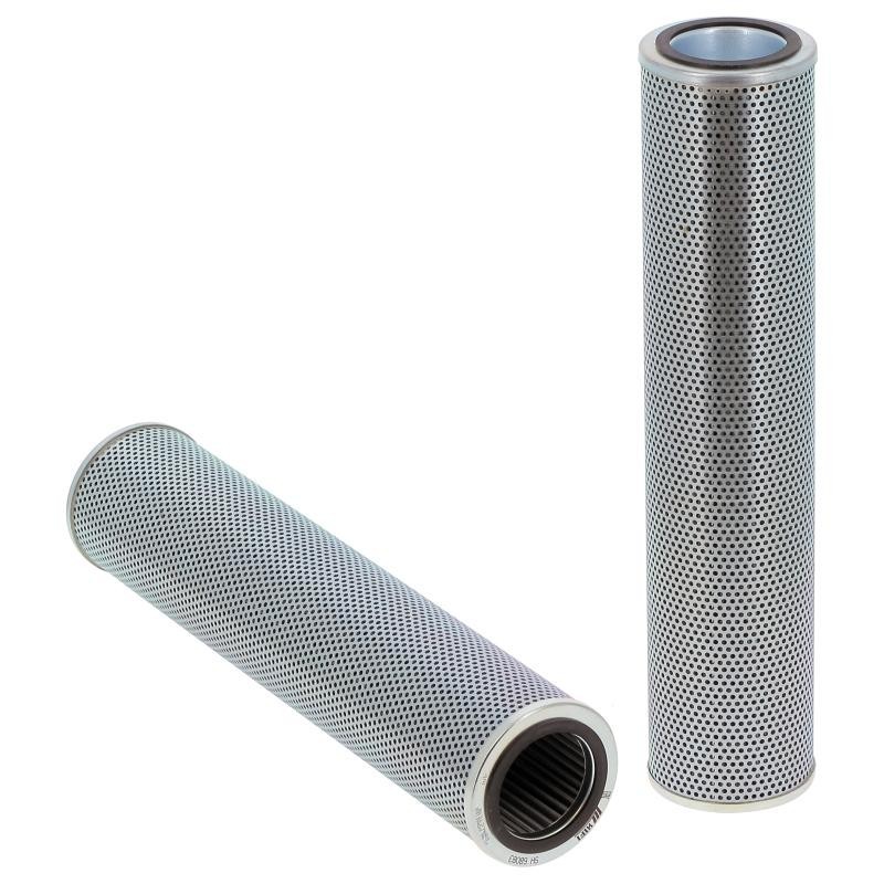 Filtro idraulico Liebherr 7013728 per macchine movimento terra | Il Mio Filtro