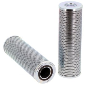 Filtro idraulico Liebherr 10035245 per macchine movimento terra | Il Mio Filtro