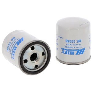Filtro carburante Evinrude 5009676 | Il Mio Filtro