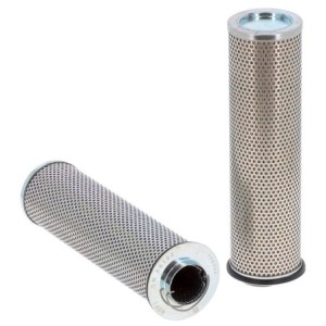 Filtro idraulico Liebherr 7008579 per macchine movimento terra | Il Mio Filtro