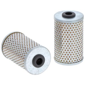 Filtro olio 4.115.0001.A per trattori e macchine agrico | Euroagricola