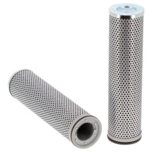 Filtro idraulico Volvo 20002906601 per macchine movimento terra | Il Mio Filtro