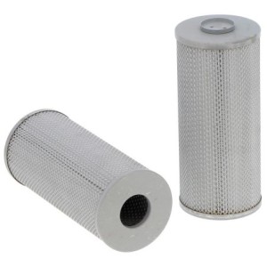 Filtro idraulico Kramer 0003634431 per macchine movimento terra | Il Mio Filtro