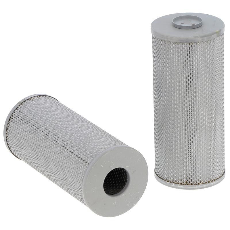 Filtro idraulico Kramer 0003634431 per macchine movimento terra | Il Mio Filtro