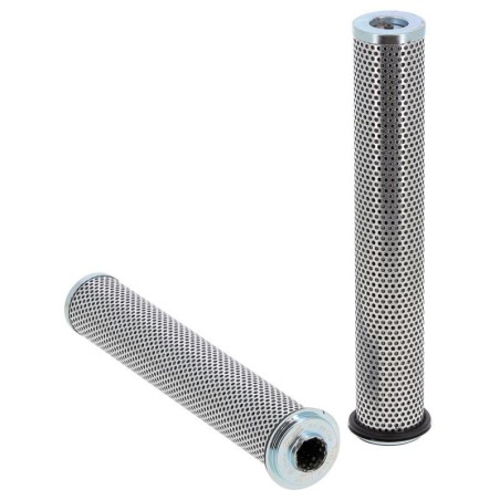 Filtro idraulico Kramer 0003631931 per macchine movimento terra | Il Mio Filtro